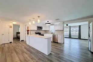 12735 1st Isle, Hudson, FL 34667 - Photo 13
