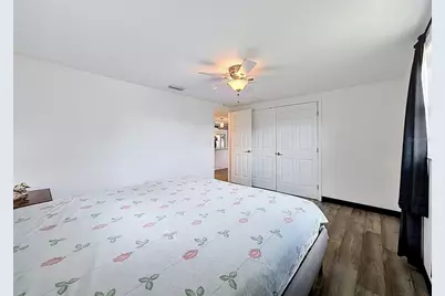 12735 1st Isle, Hudson, FL 34667 - Photo 23