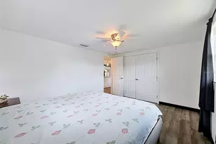 12735 1st Isle, Hudson, FL 34667 - Photo 23