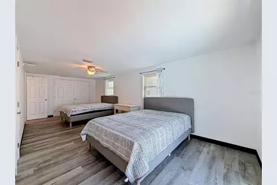 12735 1st Isle, Hudson, FL 34667 - Photo 27