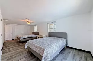 12735 1st Isle, Hudson, FL 34667 - Photo 27