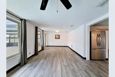 12735 1st Isle, Hudson, FL 34667 - Photo 35