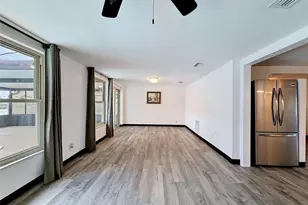 12735 1st Isle, Hudson, FL 34667 - Photo 35