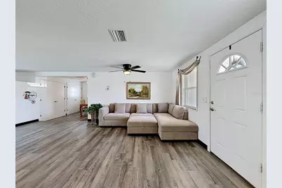 12735 1st Isle, Hudson, FL 34667 - Photo 7