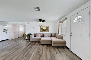 12735 1st Isle, Hudson, FL 34667 - Photo 7