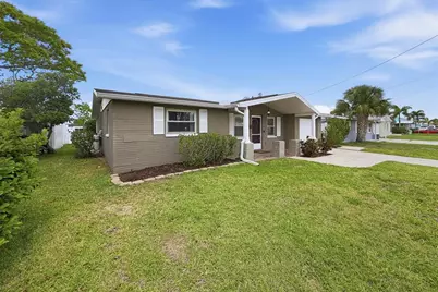 12735 1st Isle, Hudson, FL 34667 - Photo 67