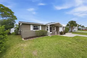 12735 1st Isle, Hudson, FL 34667 - Photo 67