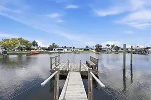 12735 1st Isle, Hudson, FL 34667 - Photo 47