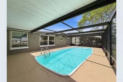 12735 1st Isle, Hudson, FL 34667 - Photo 3
