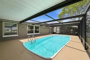 12735 1st Isle, Hudson, FL 34667 - Photo 3