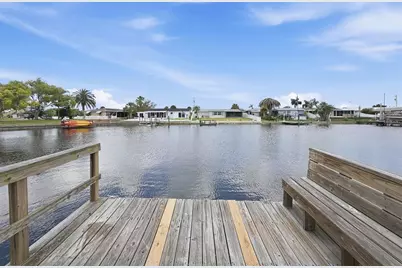 12735 1st Isle, Hudson, FL 34667 - Photo 49