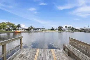 12735 1st Isle, Hudson, FL 34667 - Photo 49