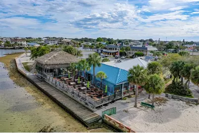 12735 1st Isle, Hudson, FL 34667 - Photo 61