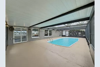 12735 1st Isle, Hudson, FL 34667 - Photo 37