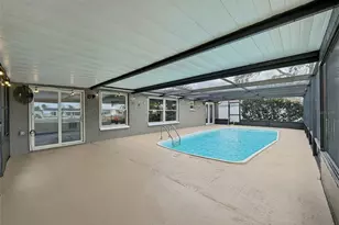 12735 1st Isle, Hudson, FL 34667 - Photo 37