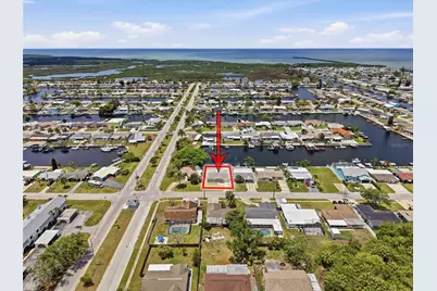12735 1st Isle, Hudson, FL 34667 - Photo 57