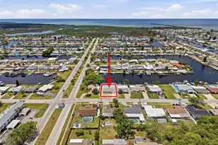 12735 1st Isle, Hudson, FL 34667 - Photo 57