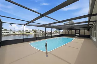 12735 1st Isle, Hudson, FL 34667 - Photo 41