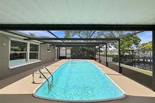 12735 1st Isle, Hudson, FL 34667 - Photo 39
