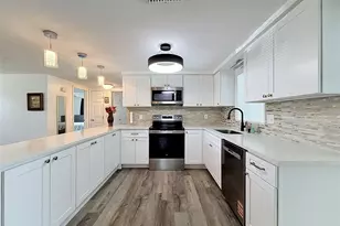 12735 1st Isle, Hudson, FL 34667 - Photo 11