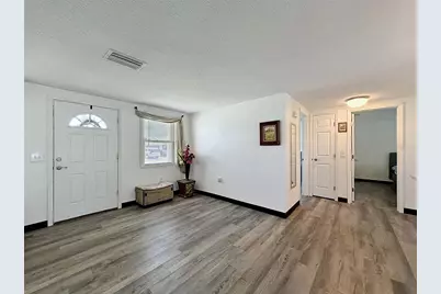 12735 1st Isle, Hudson, FL 34667 - Photo 5