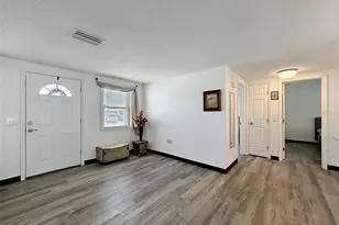 12735 1st Isle, Hudson, FL 34667 - Photo 5