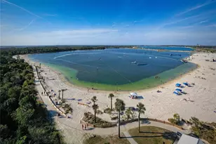12735 1st Isle, Hudson, FL 34667 - Photo 65
