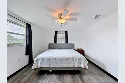 12735 1st Isle, Hudson, FL 34667 - Photo 21