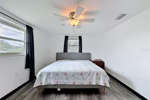 12735 1st Isle, Hudson, FL 34667 - Photo 21
