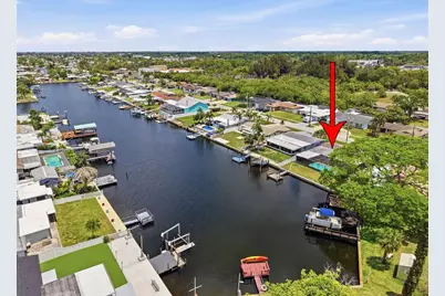 12735 1st Isle, Hudson, FL 34667 - Photo 55