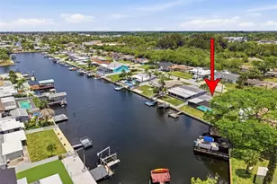 12735 1st Isle, Hudson, FL 34667 - Photo 55
