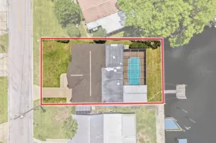 12735 1st Isle, Hudson, FL 34667 - Photo 53
