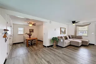 12735 1st Isle, Hudson, FL 34667 - Photo 15