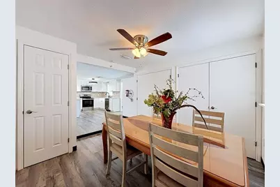 12735 1st Isle, Hudson, FL 34667 - Photo 17
