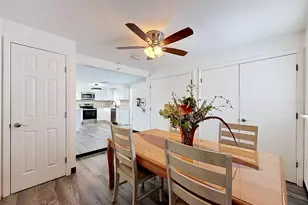 12735 1st Isle, Hudson, FL 34667 - Photo 17