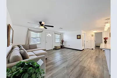 12735 1st Isle, Hudson, FL 34667 - Photo 9