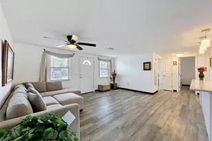 12735 1st Isle, Hudson, FL 34667 - Photo 9