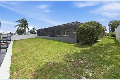 12735 1st Isle, Hudson, FL 34667 - Photo 45
