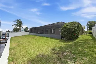 12735 1st Isle, Hudson, FL 34667 - Photo 45