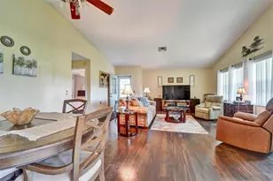 11530 San Remo Ct, Port Richey, FL 34668 - Photo 9