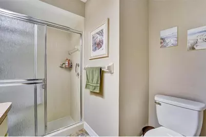11530 San Remo Court, Port Richey, FL 34668 - Photo 19