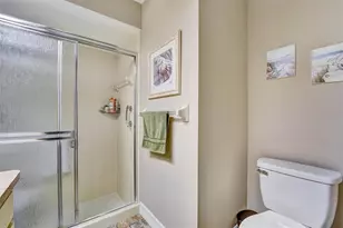 11530 San Remo Ct, Port Richey, FL 34668 - Photo 19