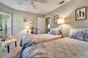 11530 San Remo Ct, Port Richey, FL 34668 - Photo 21
