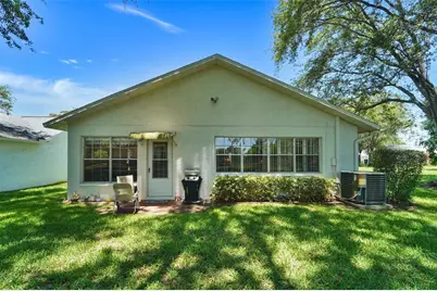 11530 San Remo Court, Port Richey, FL 34668 - Photo 3