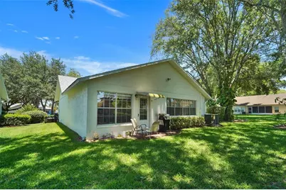11530 San Remo Court, Port Richey, FL 34668 - Photo 27