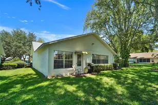 11530 San Remo Ct, Port Richey, FL 34668 - Photo 27