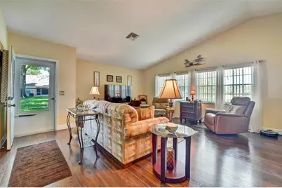 11530 San Remo Court, Port Richey, FL 34668 - Photo 5