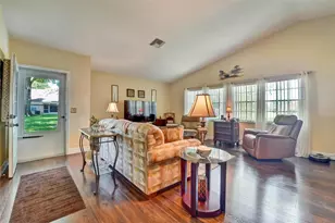 11530 San Remo Ct, Port Richey, FL 34668 - Photo 5