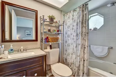 11530 San Remo Court, Port Richey, FL 34668 - Photo 17
