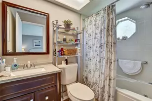 11530 San Remo Ct, Port Richey, FL 34668 - Photo 17